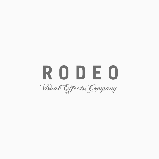 Rodeo FX